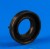 87201ecca2b9be44b01c5d8b208e9003