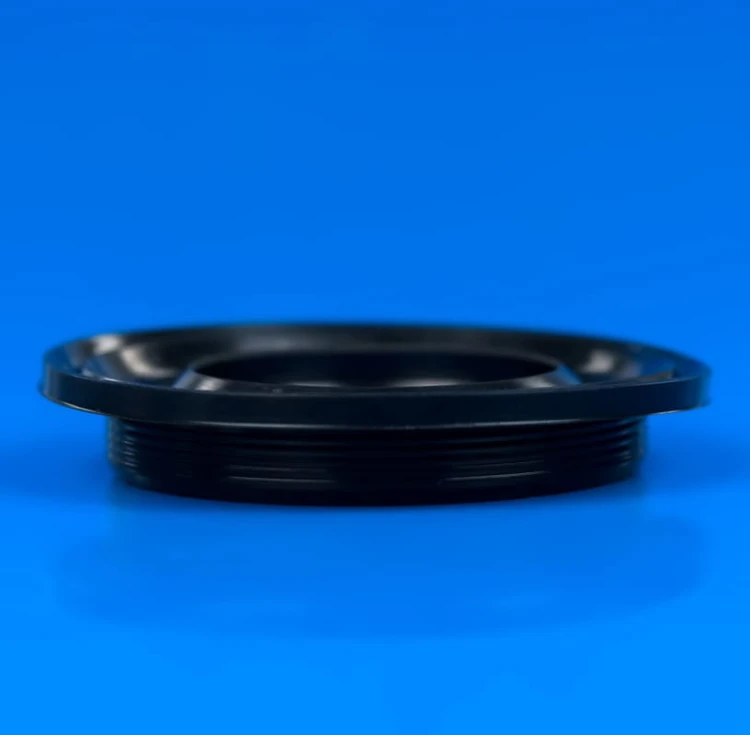 bc0402ff88861d8dd52a09670c22e804