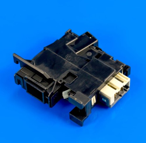 bbb97ea90d0a44807ea04763989cb9c8