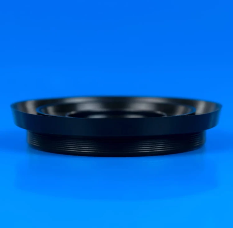 edb9f2f79ea66e4ae9d27c813ec8bca7