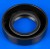 ef598e804e209b409c19d4ffc6ff4aed