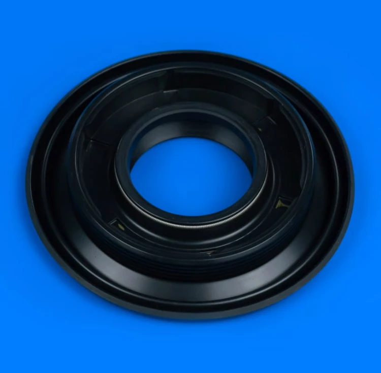 933367675abcf931fb73095fe584fcff