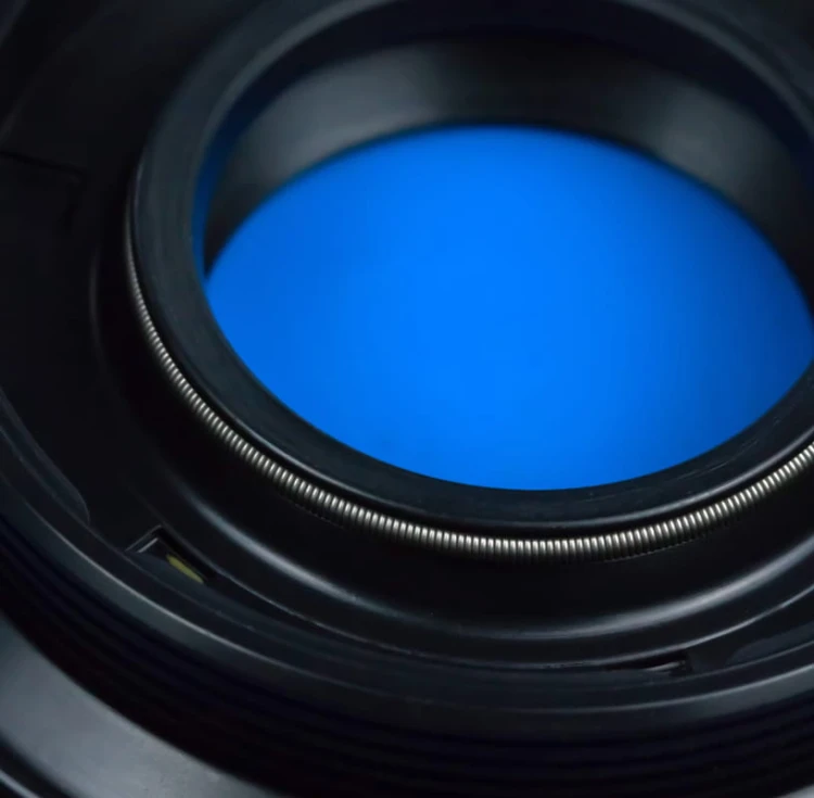 ab9f894883ff9f083fa491bebf647e9c