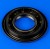 ce445dd367261fcc04d343e3e8c72daf