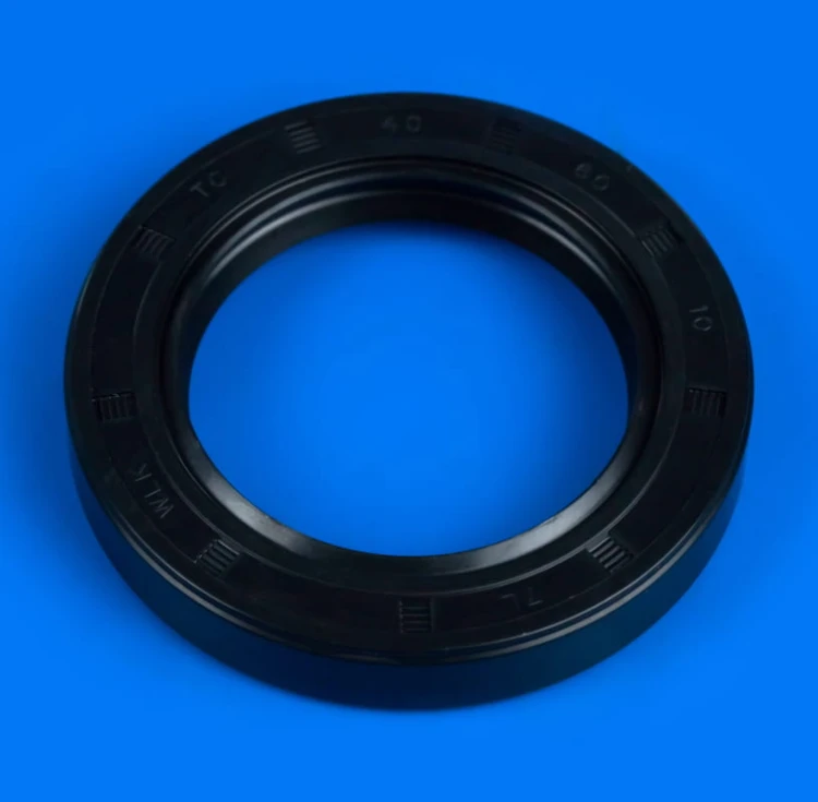 790d91d82498d60137acacd446e17c8e