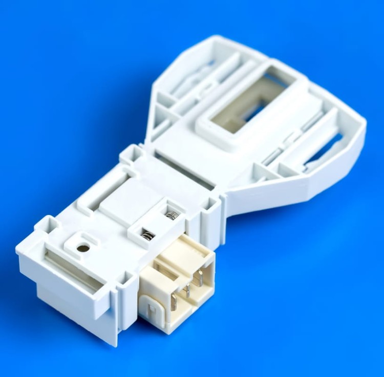 4a3b7a4a8044dae240a3790ca941f445