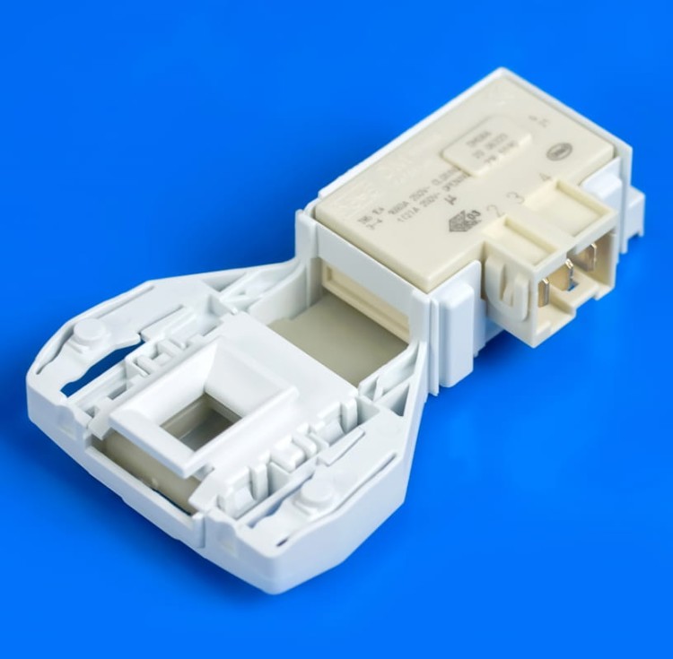 0324887be11113a74b109dc8ebb2def0