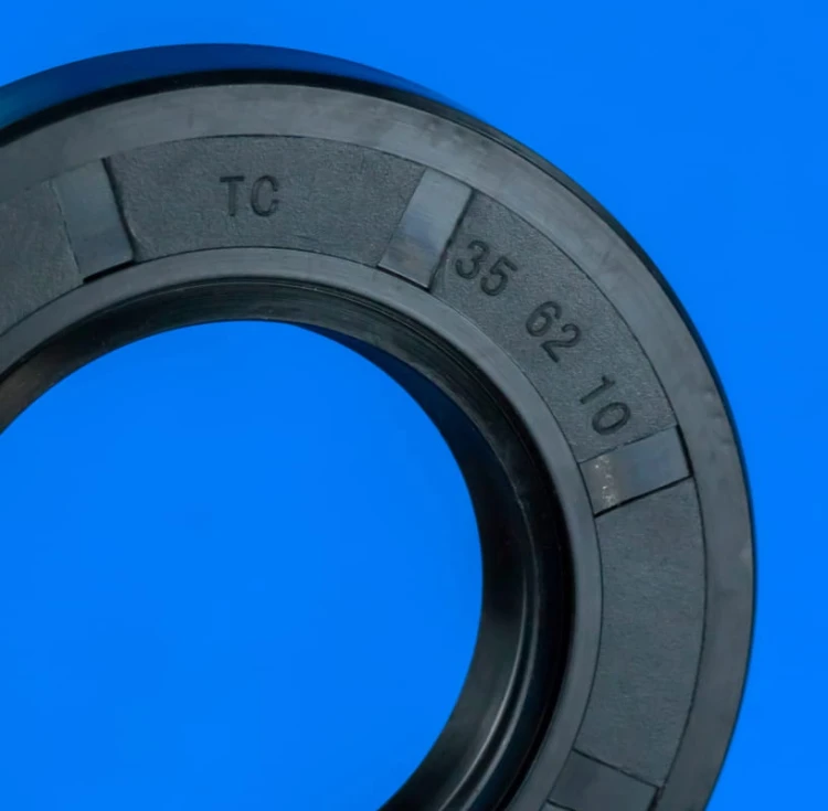 a0cddba46e87249bf0a6a8322cee8dfb