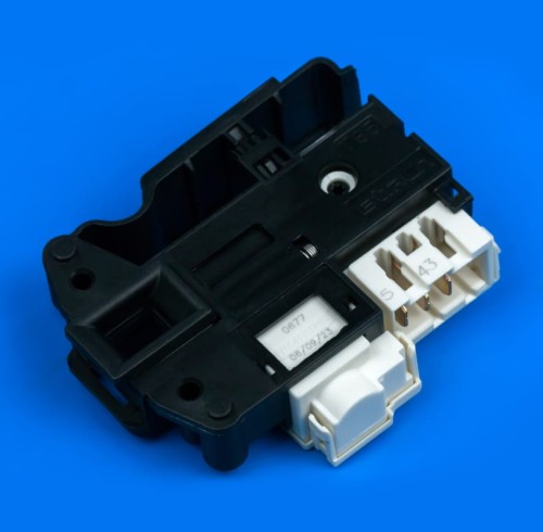 df093b5754df6c68eed6d02cb8ad6683