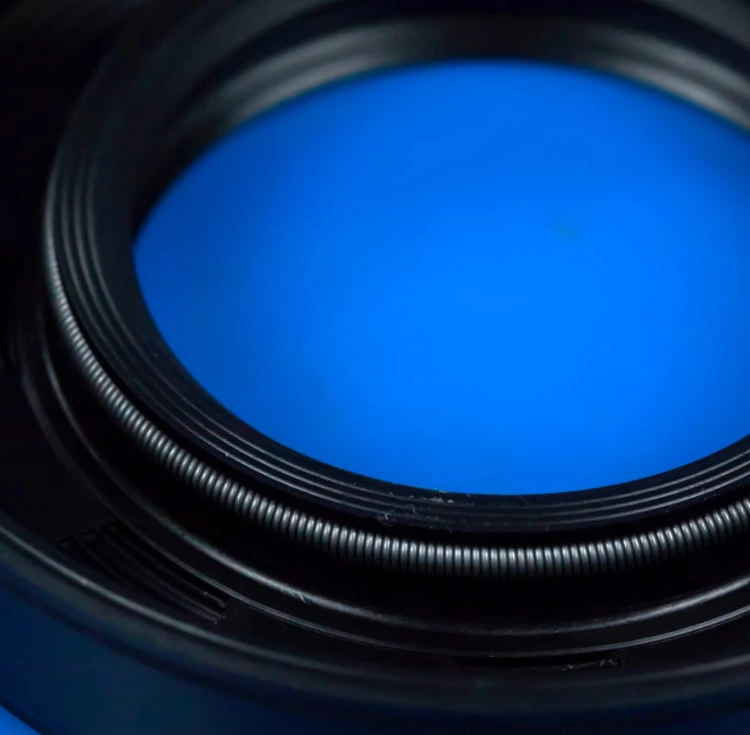 0f1e6bad86f6bf2ce8024235211b7a6f