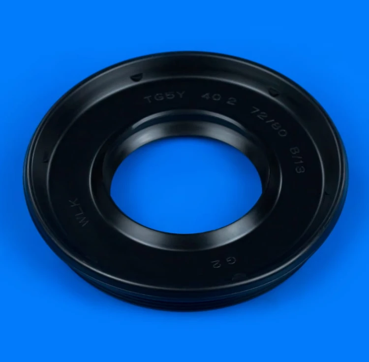 246c2c43338c559de44d4e0f60e7d30d