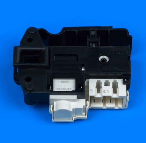 594848ac5f0f51828510258dc3e6118a