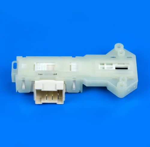 01ba5df9f2fec523ce8226980154864e