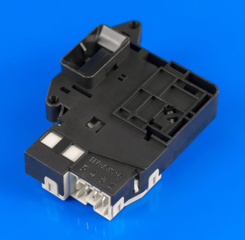 d9970ec0ab20ad65e8bc40dfce7a6cd4