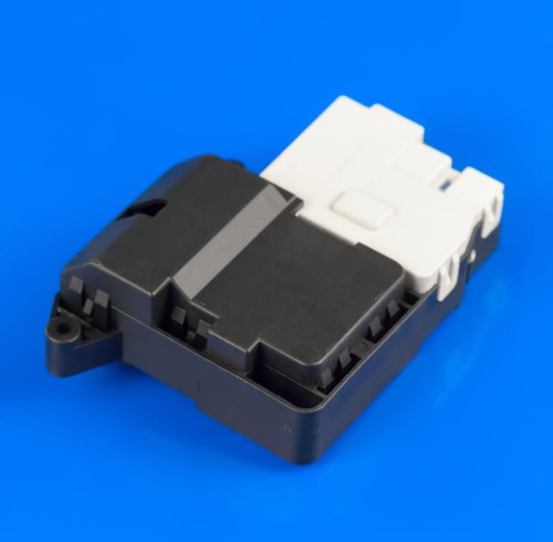 b38e56f26d86b99e3a02aa4c05bbc69b