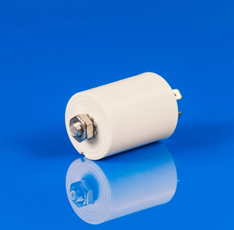 0294f31cd4dfa7f224d37be8a66efebe