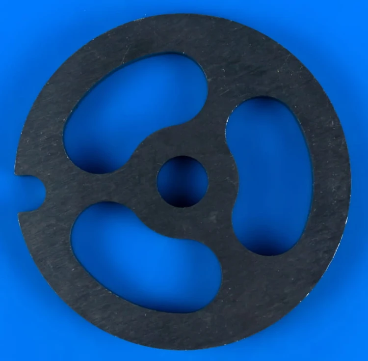 25cc9b938c86f91ec33035510c381b12