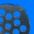 ed1394a3050840d79a035fa2cc934e24