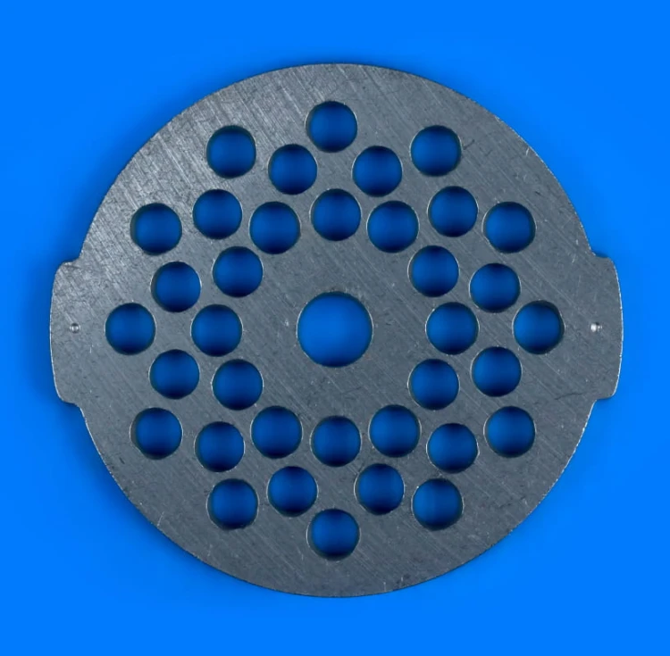 07ad16321df8a0f6e1b1ec38e02a2b44
