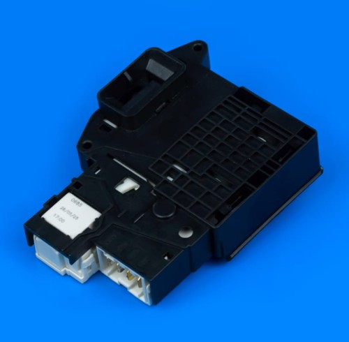 de09c2d4550b28a3b6b486a505336787