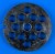5b202741194e82e4fd992040ead99254