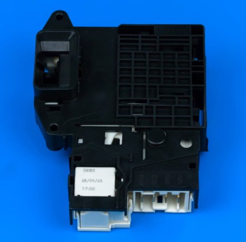 6fdf886b28c14be483cc4a2c8e0fc8b9