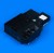 716edb73be883da8a9612fbc2fec5e4a