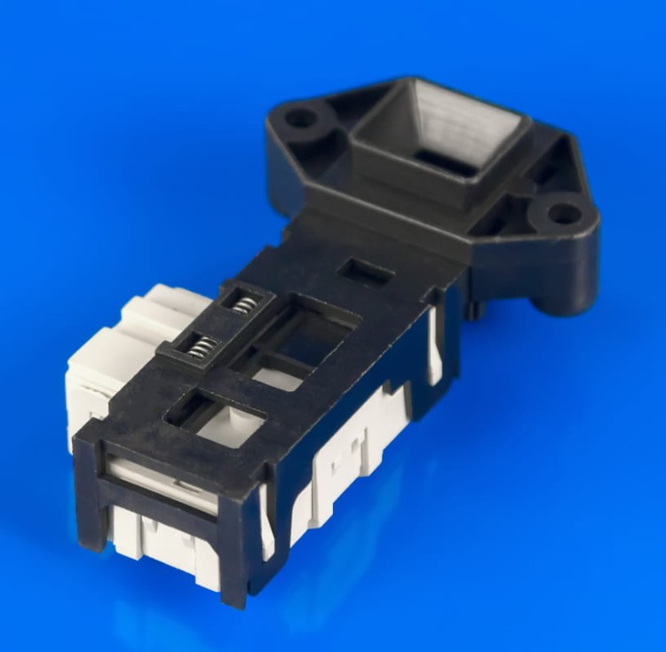 dfbe0bb9403c286f2761a7745e3791bb