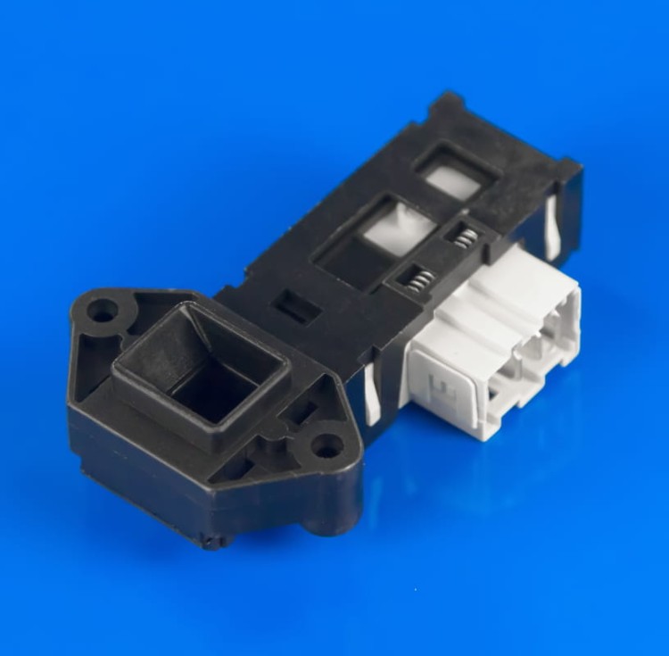 acb9387a46f25bae11c9b8c5dd190e17