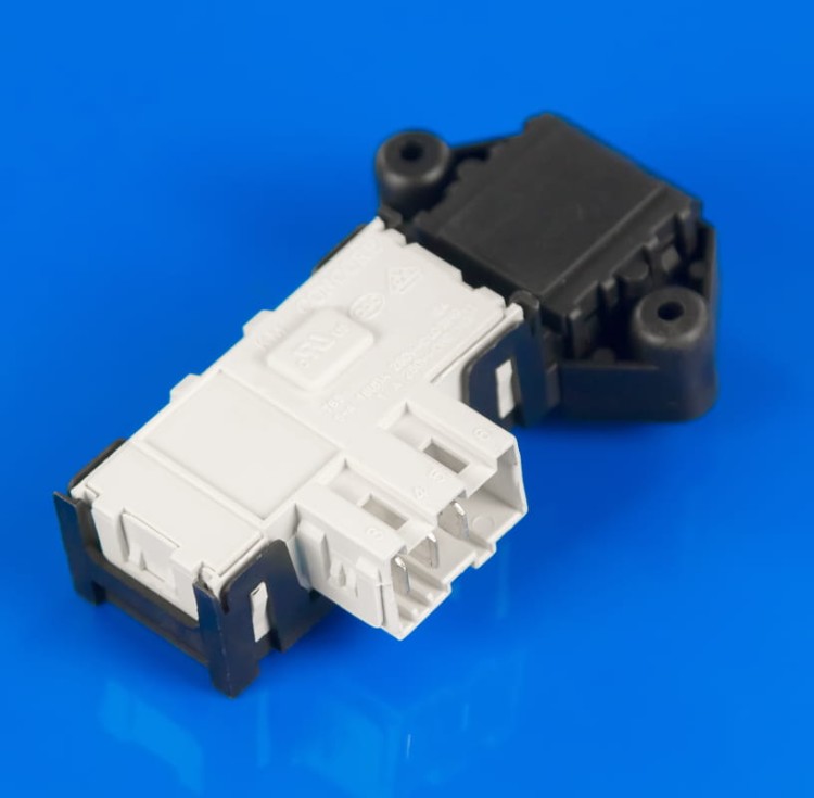 d3e7a3b776540c9142ff83dfbc2b0791