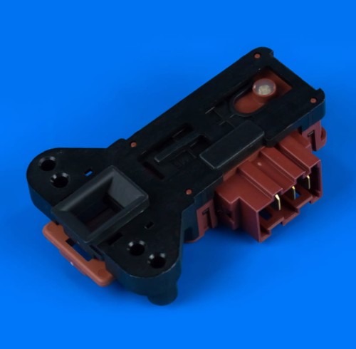 1878f267eb34fee3db9edca511fc6746