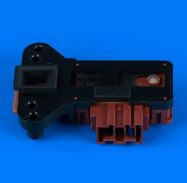 75777b49f9fc3026f0feb75c766d998f