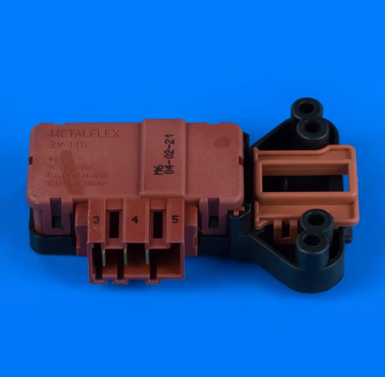 f10b65893442f54dbc744b262e3d092e