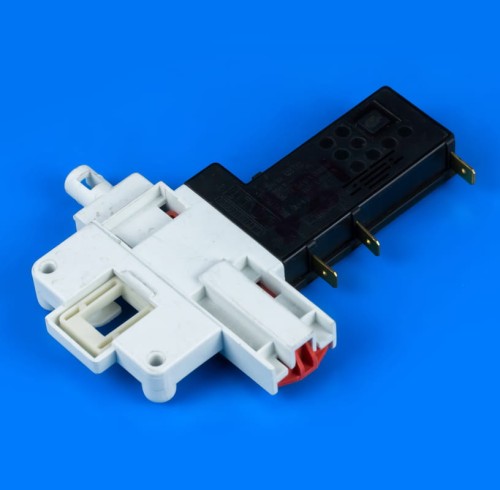 81acec76b63fdc9aad72403d03bcf4f4