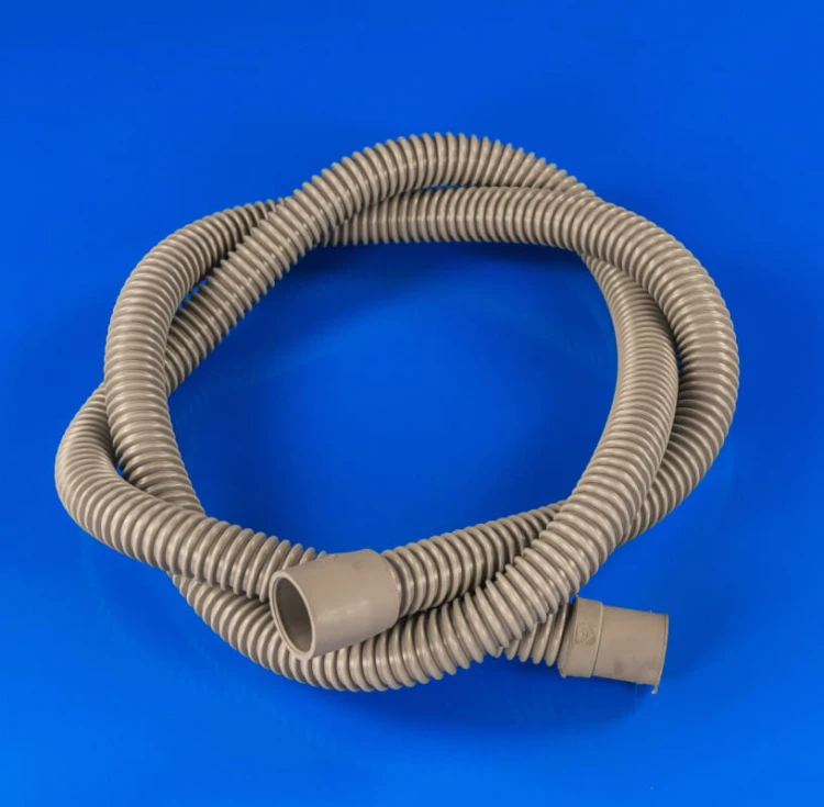 5d37c1801f32b8d9bc1ef317c32a5d6e