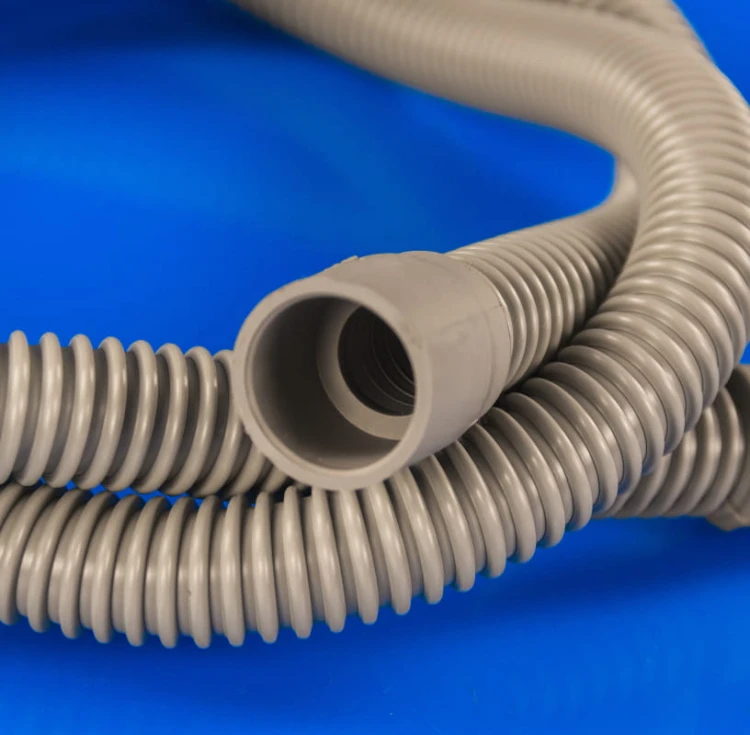 e16be48876100772d7b813467d1b8f94