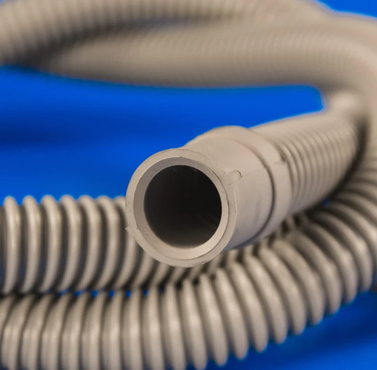 ca744e898b99d6ad22baae1501026353