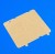 93b91b2b1a486b916408251dccc8fc26