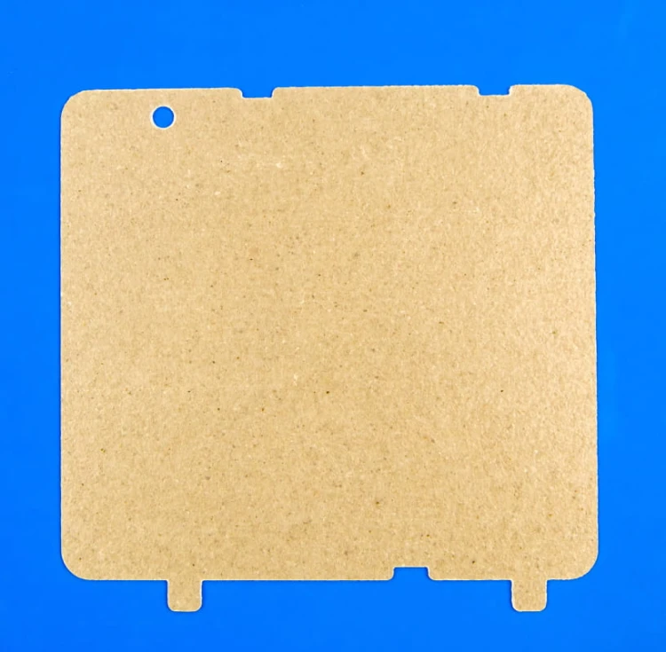 dcb9632ada3aedc00d4c002fc1f06b25