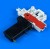 dc9ee7666ee845f2dfb19cadab39bce5