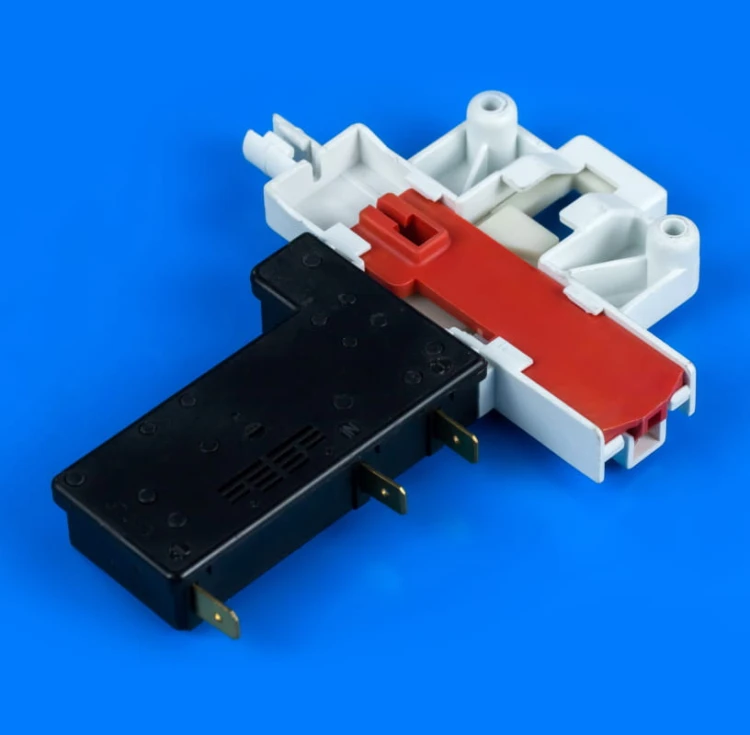 dc9ee7666ee845f2dfb19cadab39bce5