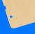 6fdccc3c11458ffebf1819ef1825c329