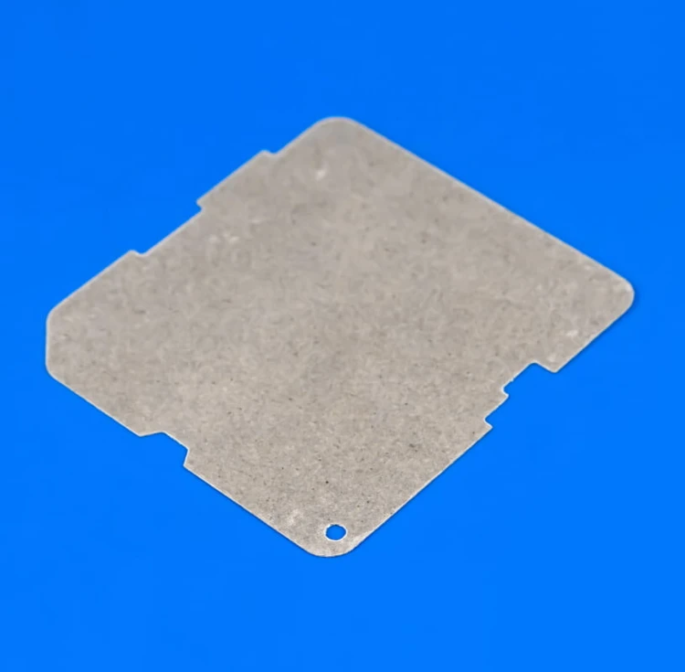 2dea854bce4cee940bf32fc1e45c2fba