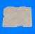 cc335fa144b2f811a85acc262048c7ca