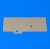 4ab5cc409b9cac77e0133e4dc7da34a9