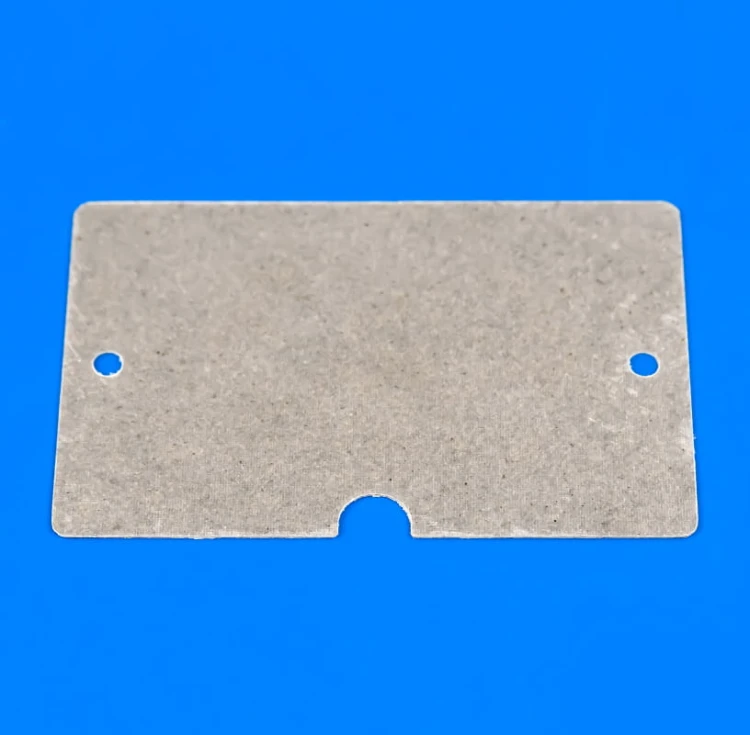 5650f3dd97b11d4f0bef38721d2f961d