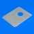 c7f36aa457fc5115be7f3eca504447ce
