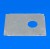 85d75d1c32474d519afc8c70c2994613