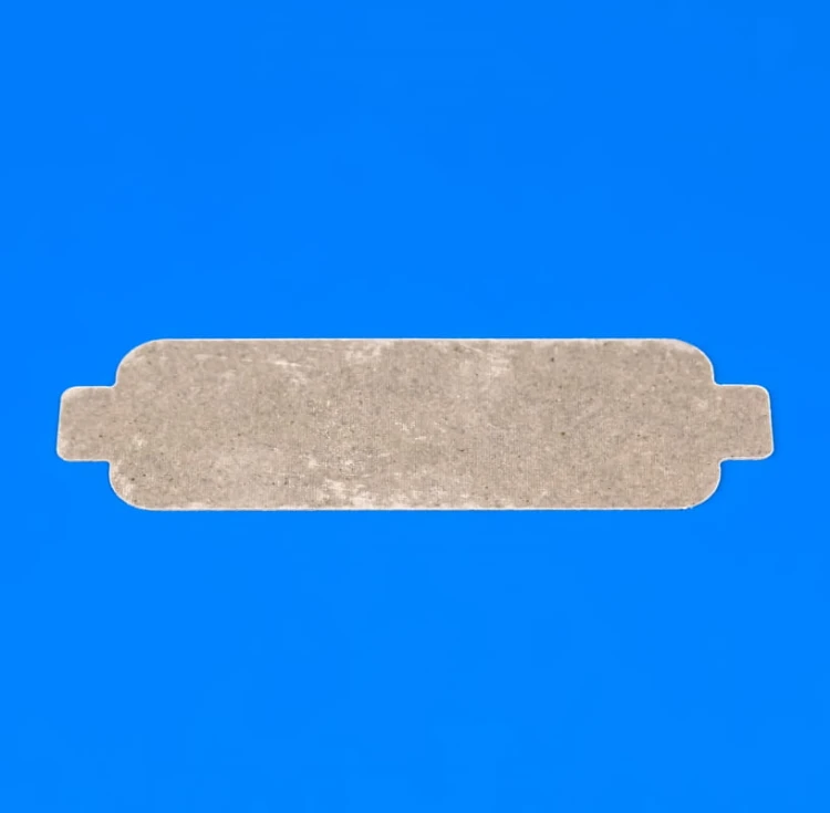 140771d5ff2b8e5ef16d342406908e60