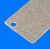 efba32109552f617caadeaf902c64757